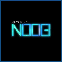 De/Vision - Noob (US Edition)