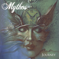 Mythos (CAN) - Journey