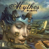 Mythos (CAN) - Purity