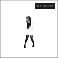Cults - Abducted (Single)