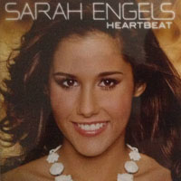 Sarah Engels - Heartbeat