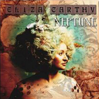 Eliza Carthy - Neptune