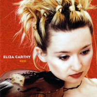 Eliza Carthy - Red