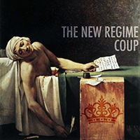 New Regime - Coup