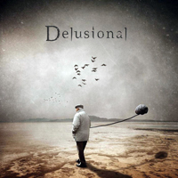 Rick Miller - Delusional