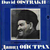 David Oistrakh - Art Of David Oistrakh (Limited Edition) CD 10