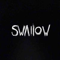 Monovine - Swallow
