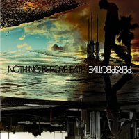 Nothing Before Fate - Perspective (iTunes Version)