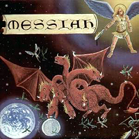 Messiah (USA) - Final Warning