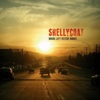 Shellycoat - Hours Left To Stay Awake