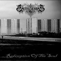 Veintears - Redemption Of The Soul