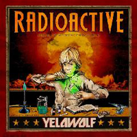 Yelawolf - Radioactive