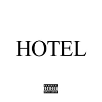 Yelawolf - Hotel (EP)