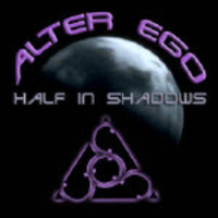 Alter Ego - Half In Shadows
