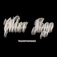 Alter Ego - Transphormed (CD 1)