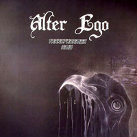 Alter Ego - Transphormer (Rmx)