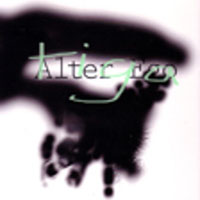 Alter Ego - Gary (Tiga's Italia '90 Remix)