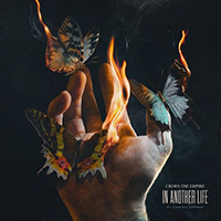 Crown The Empire - In Another Life (with Courtney LaPlante) (Single)