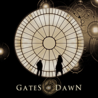 Gates Of Dawn - Lucid Dreaming