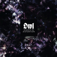 Owl (DEU) - Nights In Distortion