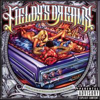 Fieldy's Dreams - Rock N Roll Gangster