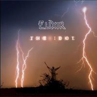 Elixir (GBR) - The Idol