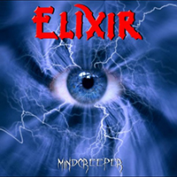 Elixir (GBR) - Mindcreeper