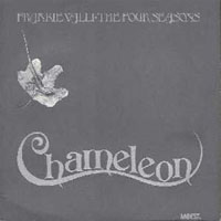 Four Seasons - Chameleon