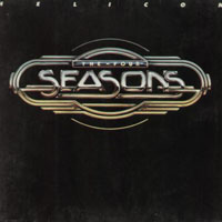Four Seasons - Helicon