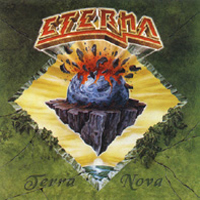 Eterna - Terra Nova