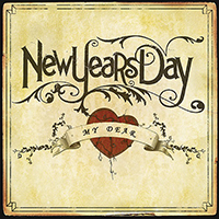 New Year's Day - My Dear
