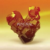 Sound Of Stereo - Mineral (EP)