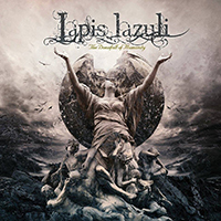 Lapis Lazuli - Downfall Of Humanity