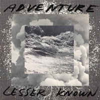 Adventure (USA) - The Lesser Known