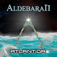 Aldebaran (Esp) - Atlantida