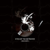 Eyes Of The Betrayer - Recovery