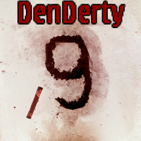 DenDerty - =9=
