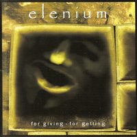 Elenium (FIN) - For Giving - For Getting