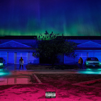 Big Sean - I Decided