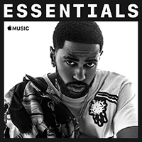 Big Sean - Essentials