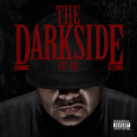 Fat Joe - The Darkside, Volume 1
