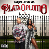 Fat Joe - Plata O Plomo (feat. Remy Ma)