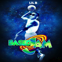 Lil B - Based Jam