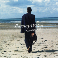 Barney Wilen - Essential Best