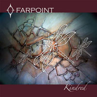 Farpoint - Kindred