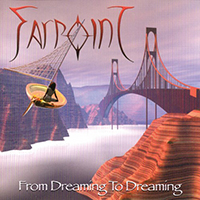 Farpoint - From Dreaming To Dreaming