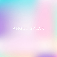 MachineDrum - Angel Speak (feat. MeLo-X) (Single)