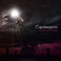 Equinoxem - Nightgenesis