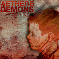 Aethere (USA) - Demons