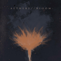 Aethere (USA) - Bloom